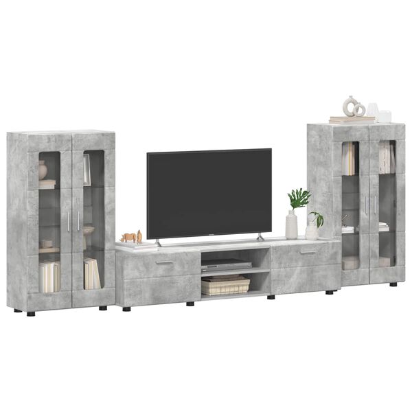 Viser 3 av 17 produktbilde(r)