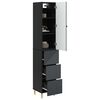 Miniatyrbilde av produktet 3 av 10