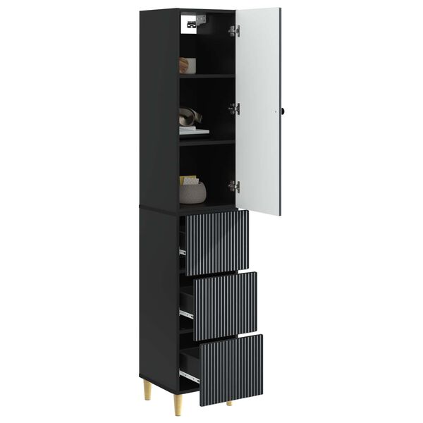 Viser 3 av 10 produktbilde(r)
