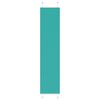 Petrol_green