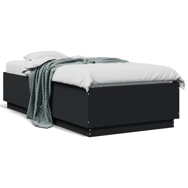 Viser 1 av 9 produktbilde(r)