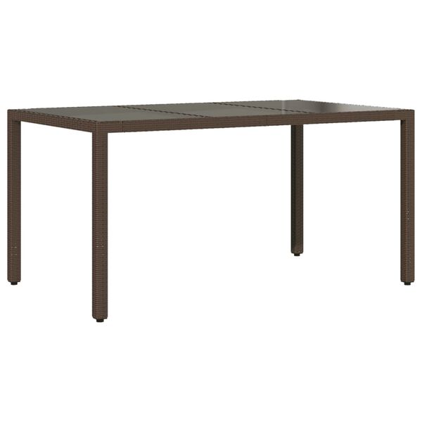 Viser 1 av 11 produktbilde(r)
