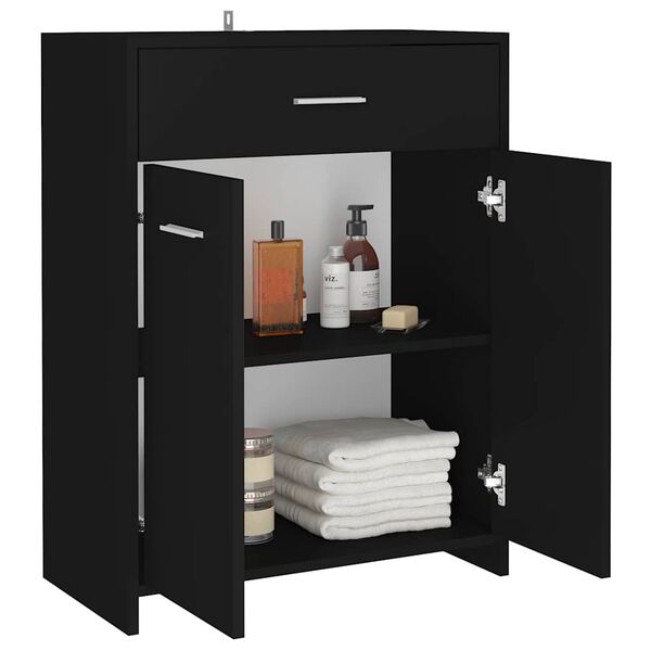 Viser 4 av 11 produktbilde(r)