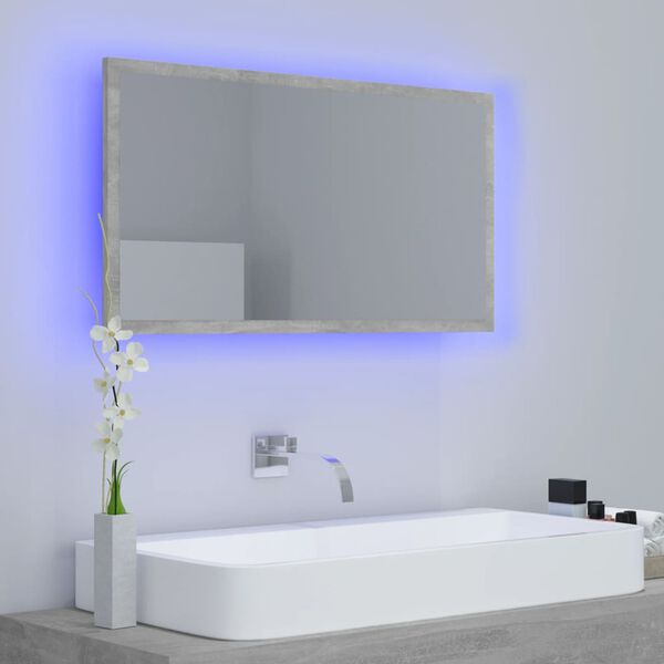 Viser 3 av 12 produktbilde(r)