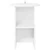 Miniatyrbilde av produktet 5 av 10