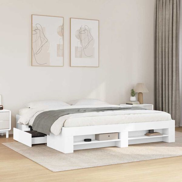 Viser 2 av 11 produktbilde(r)