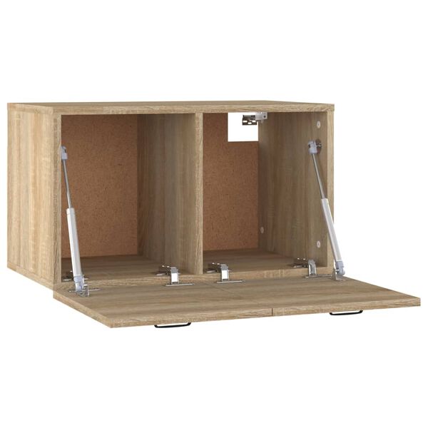 Viser 4 av 9 produktbilde(r)