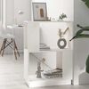 Miniatyrbilde av produktet 2 av 9