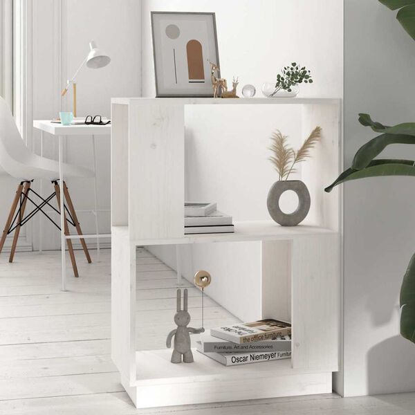 Viser 2 av 9 produktbilde(r)