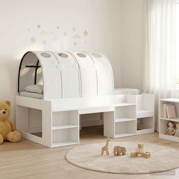 Viser 2 av 11 produktbilde(r)