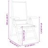 Miniatyrbilde av produktet 10 av 10