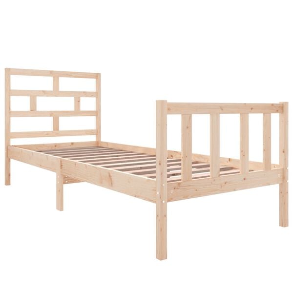 Viser 3 av 9 produktbilde(r)
