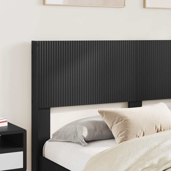 Viser 3 av 11 produktbilde(r)
