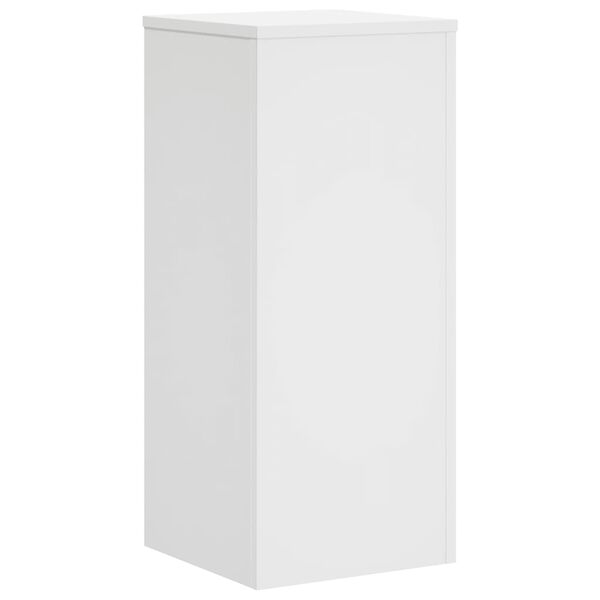 Viser 4 av 11 produktbilde(r)