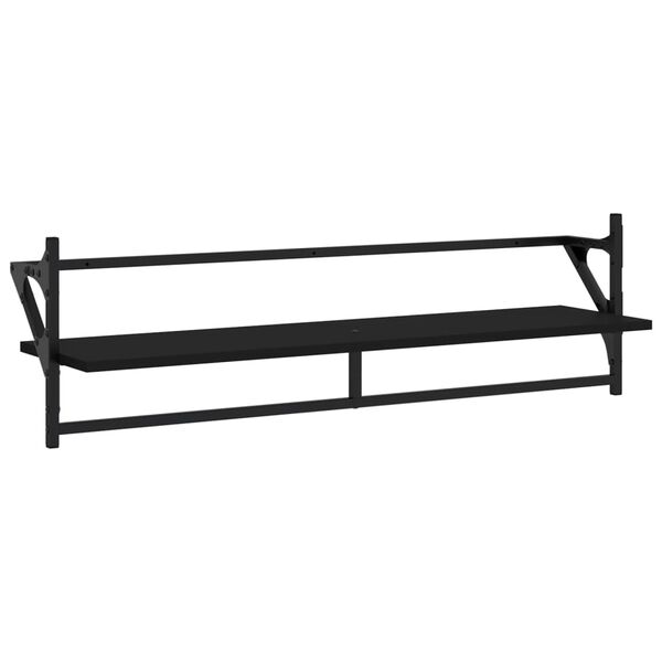 Viser 4 av 16 produktbilde(r)