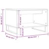 Miniatyrbilde av produktet 9 av 9