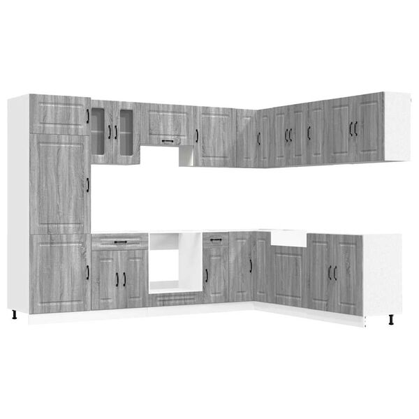 Viser 1 av 12 produktbilde(r)