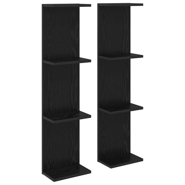 Viser 1 av 8 produktbilde(r)