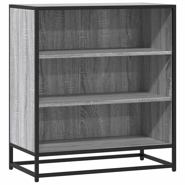 Viser 1 av 10 produktbilde(r)