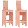 Miniatyrbilde av produktet 3 av 10