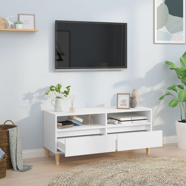 Viser 3 av 10 produktbilde(r)