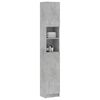 Miniatyrbilde av produktet 3 av 12