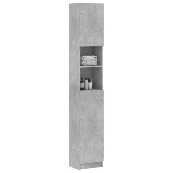 Viser 3 av 12 produktbilde(r)