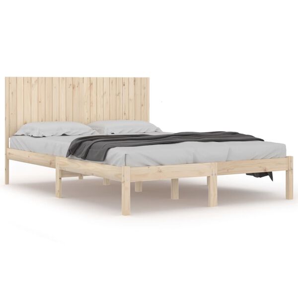 Viser 1 av 6 produktbilde(r)