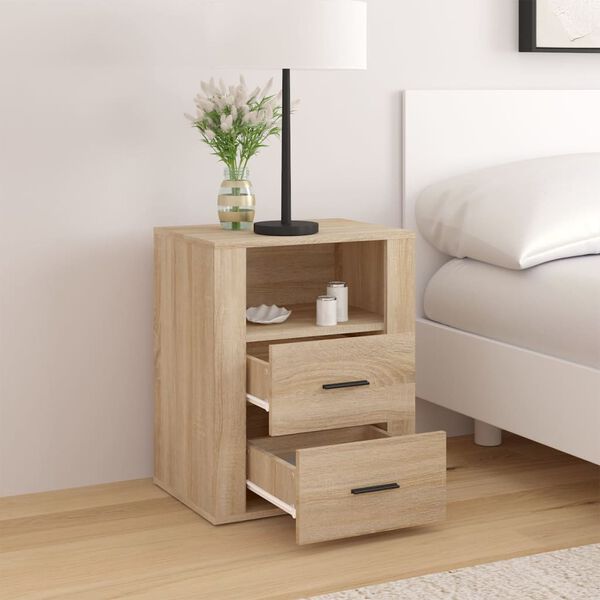 Viser 3 av 11 produktbilde(r)