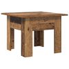 Miniatyrbilde av produktet 7 av 10