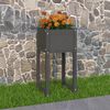 Miniatyrbilde av produktet 2 av 7