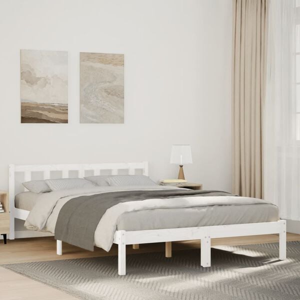 Viser 2 av 9 produktbilde(r)