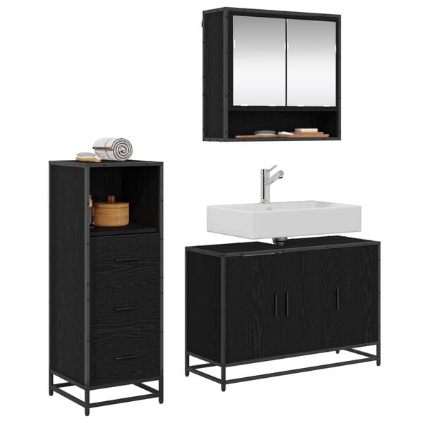 Viser 3 av 17 produktbilde(r)