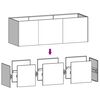 Miniatyrbilde av produktet 6 av 9