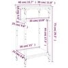 Miniatyrbilde av produktet 10 av 11