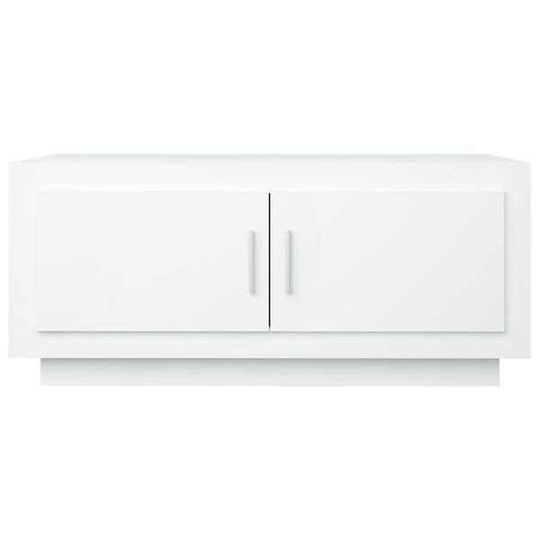 Viser 3 av 8 produktbilde(r)