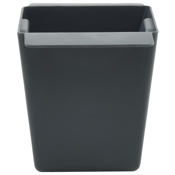 Viser 4 av 8 produktbilde(r)