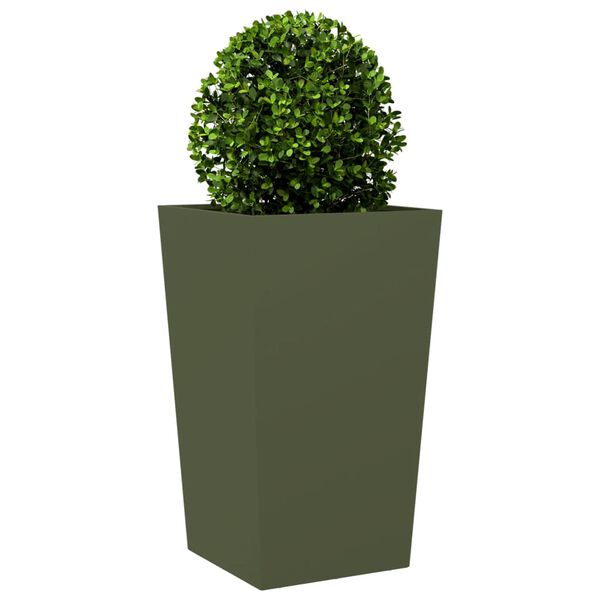 Viser 3 av 10 produktbilde(r)
