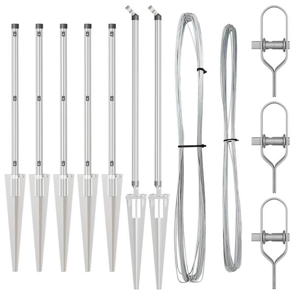 Viser 1 av 11 produktbilde(r)