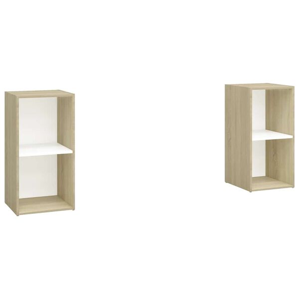 Viser 1 av 9 produktbilde(r)