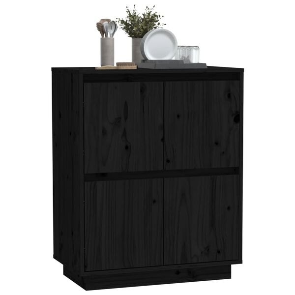 Viser 4 av 10 produktbilde(r)