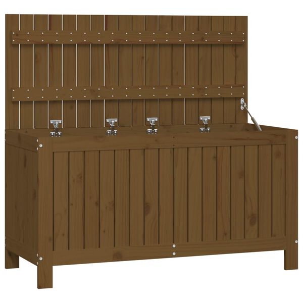 Viser 1 av 10 produktbilde(r)