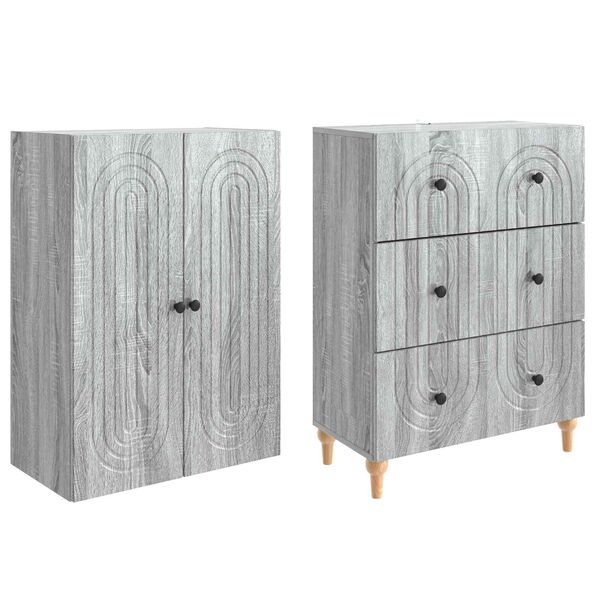 Viser 4 av 9 produktbilde(r)