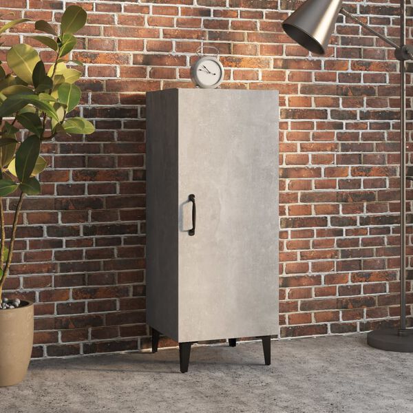Viser 2 av 11 produktbilde(r)