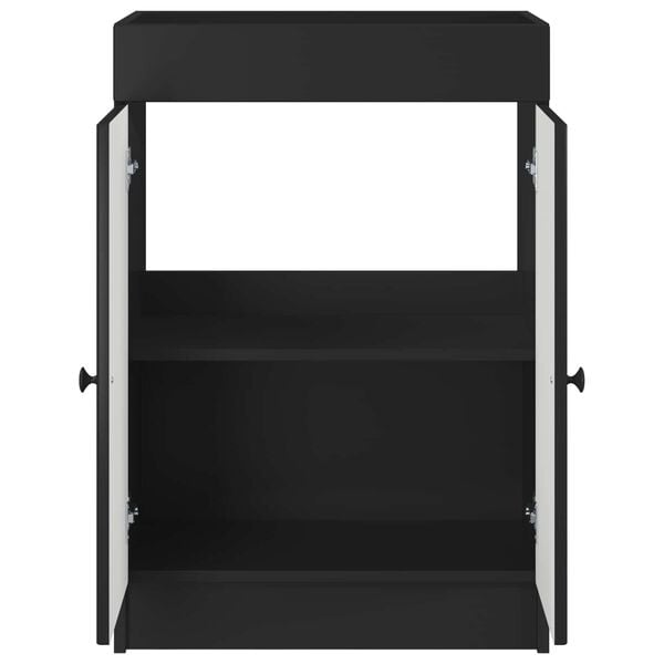 Viser 3 av 7 produktbilde(r)
