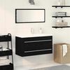 Miniatyrbilde av produktet 2 av 16