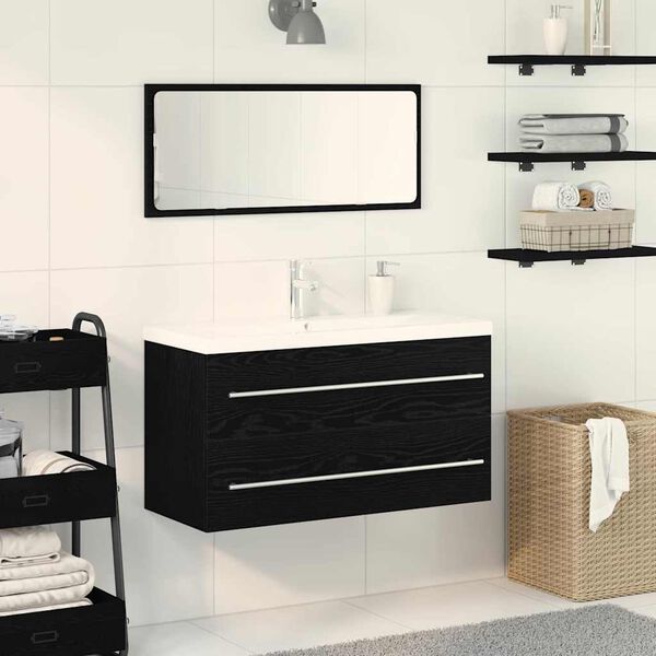 Viser 2 av 16 produktbilde(r)