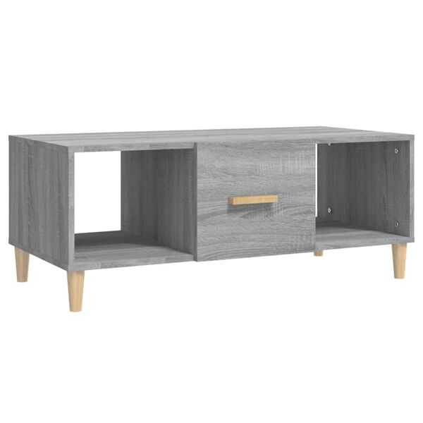 Viser 1 av 10 produktbilde(r)