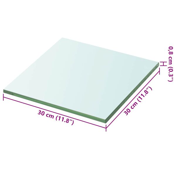 Viser 4 av 4 produktbilde(r)