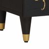 Miniatyrbilde av produktet 8 av 12